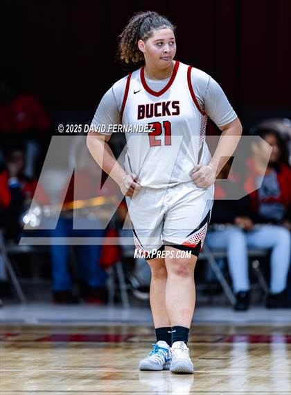 Thumbnail 2 in Seventy-First @ Hoke County photogallery.