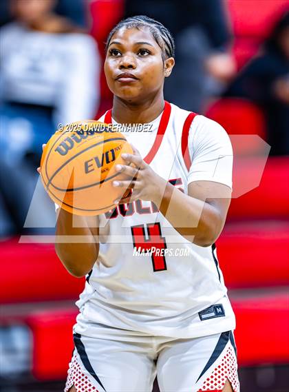 Thumbnail 3 in Seventy-First @ Hoke County photogallery.