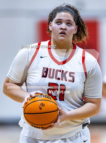 Thumbnail 3 in Seventy-First @ Hoke County photogallery.