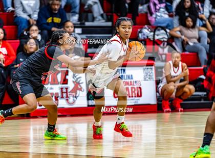 Thumbnail 1 in Seventy-First @ Hoke County photogallery.