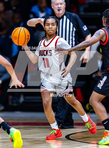 Thumbnail 1 in Seventy-First @ Hoke County photogallery.