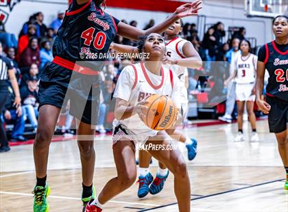 Thumbnail 3 in Seventy-First @ Hoke County photogallery.