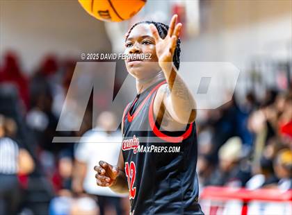 Thumbnail 2 in Seventy-First @ Hoke County photogallery.