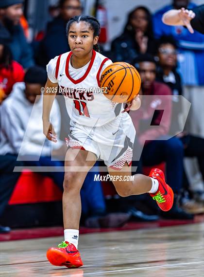 Thumbnail 1 in Seventy-First @ Hoke County photogallery.