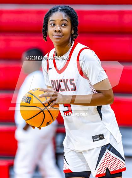 Thumbnail 2 in Seventy-First @ Hoke County photogallery.