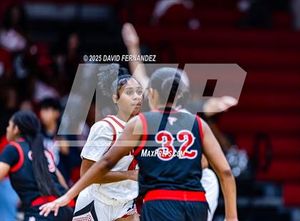 Thumbnail 2 in Seventy-First @ Hoke County photogallery.