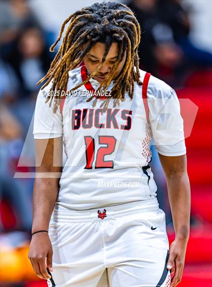 Thumbnail 3 in Seventy-First @ Hoke County photogallery.