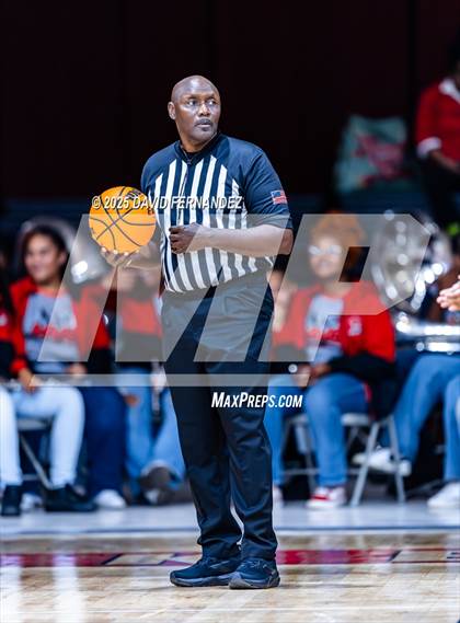 Thumbnail 2 in Seventy-First @ Hoke County photogallery.