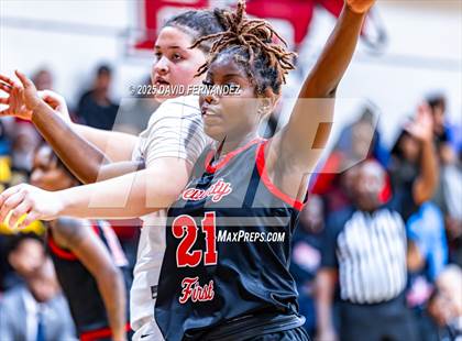 Thumbnail 1 in Seventy-First @ Hoke County photogallery.