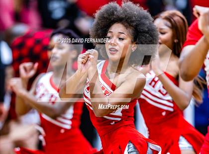 Thumbnail 1 in Seventy-First @ Hoke County photogallery.