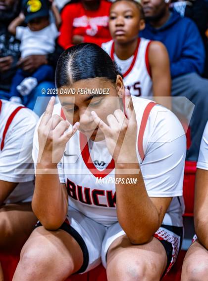 Thumbnail 3 in Seventy-First @ Hoke County photogallery.