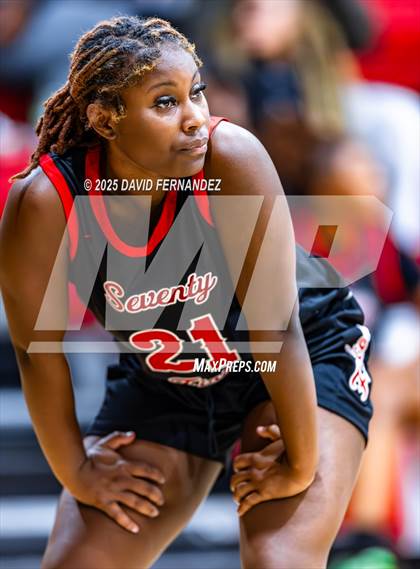 Thumbnail 3 in Seventy-First @ Hoke County photogallery.