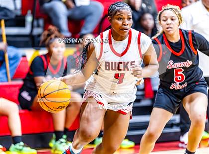 Thumbnail 1 in Seventy-First @ Hoke County photogallery.