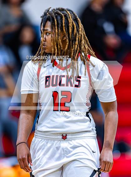 Thumbnail 2 in Seventy-First @ Hoke County photogallery.