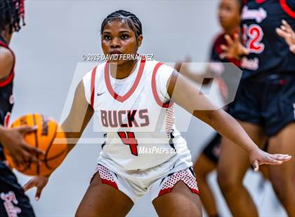 Thumbnail 1 in Seventy-First @ Hoke County photogallery.