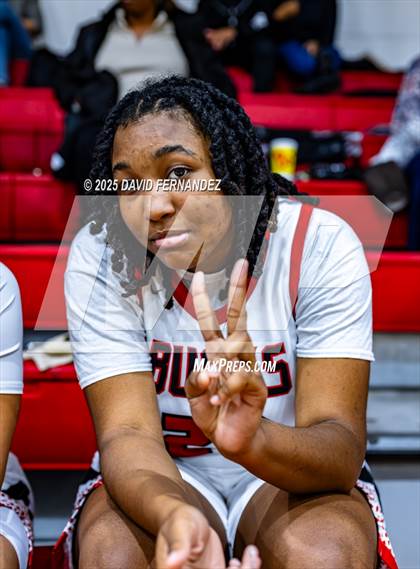 Thumbnail 2 in Seventy-First @ Hoke County photogallery.