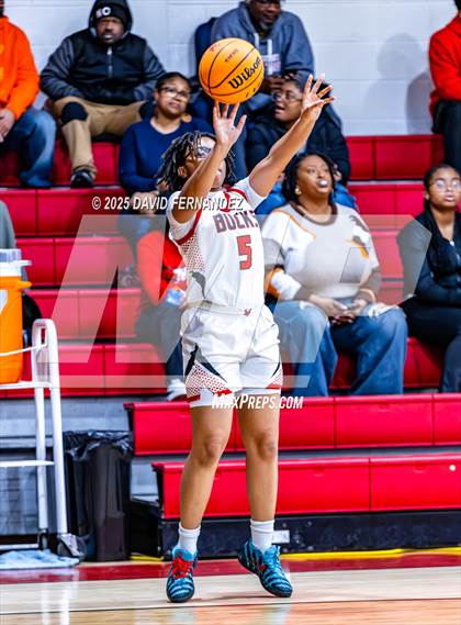 Thumbnail 2 in Seventy-First @ Hoke County photogallery.