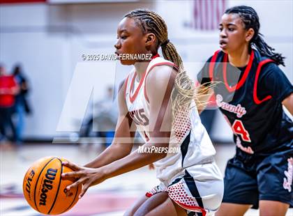 Thumbnail 1 in Seventy-First @ Hoke County photogallery.