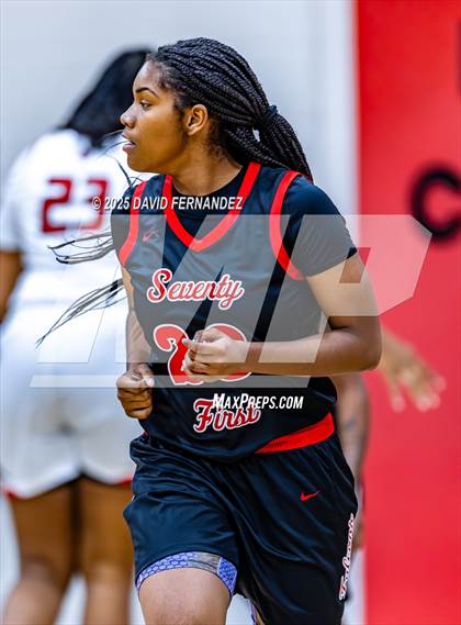 Thumbnail 3 in Seventy-First @ Hoke County photogallery.