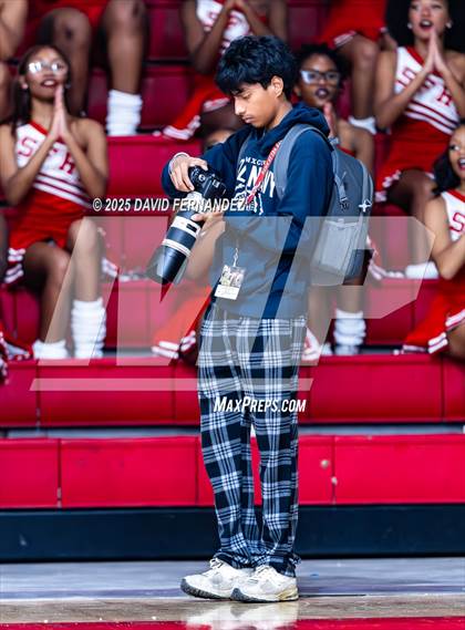 Thumbnail 1 in Seventy-First @ Hoke County photogallery.