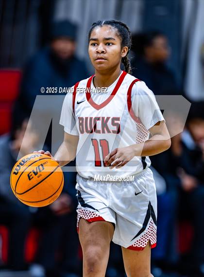 Thumbnail 2 in Seventy-First @ Hoke County photogallery.