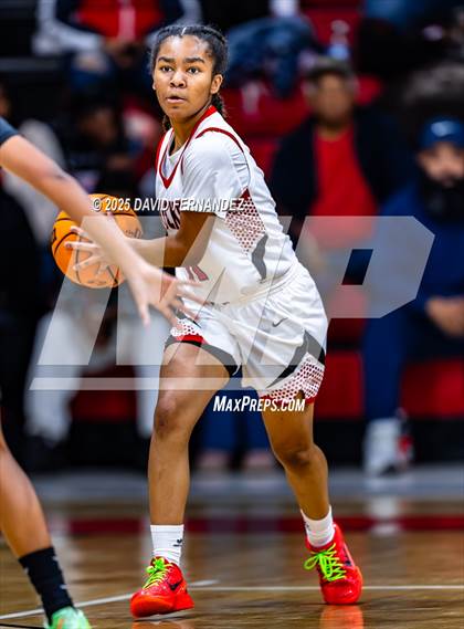 Thumbnail 2 in Seventy-First @ Hoke County photogallery.