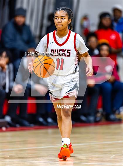 Thumbnail 1 in Seventy-First @ Hoke County photogallery.