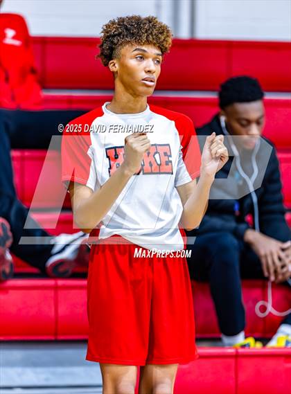 Thumbnail 3 in Seventy-First @ Hoke County photogallery.