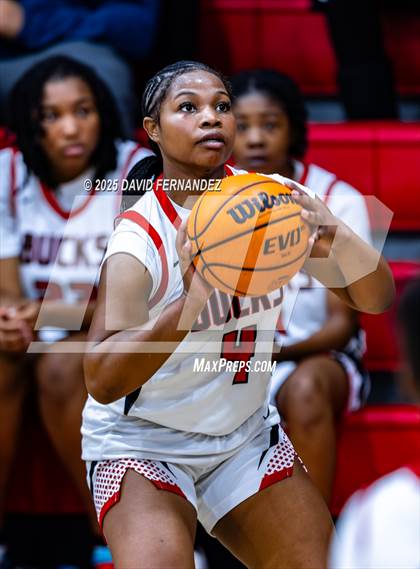 Thumbnail 3 in Seventy-First @ Hoke County photogallery.