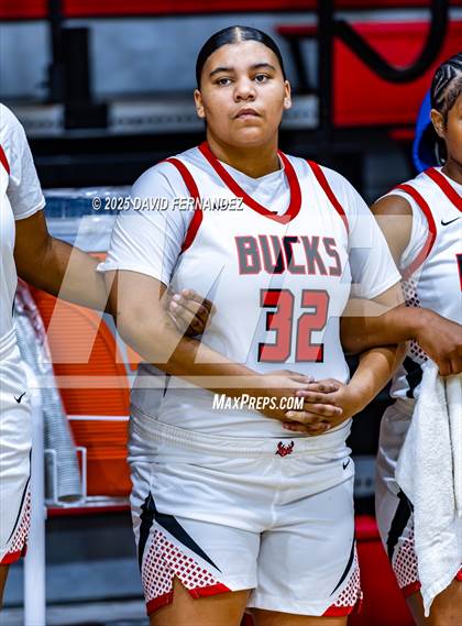 Thumbnail 2 in Seventy-First @ Hoke County photogallery.