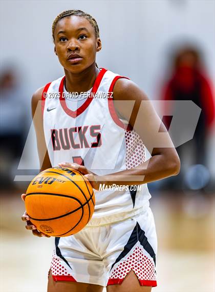 Thumbnail 3 in Seventy-First @ Hoke County photogallery.