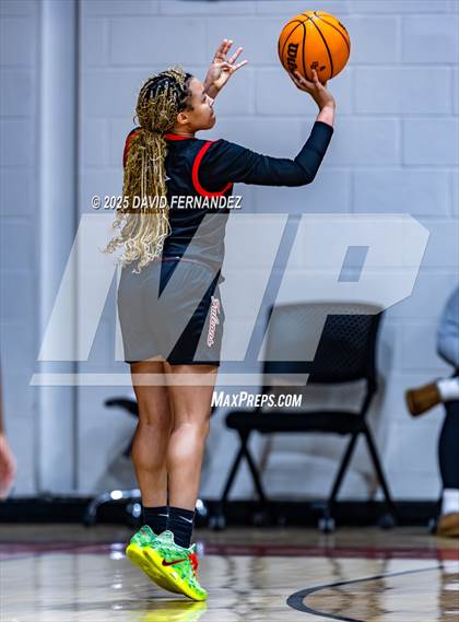 Thumbnail 3 in Seventy-First @ Hoke County photogallery.