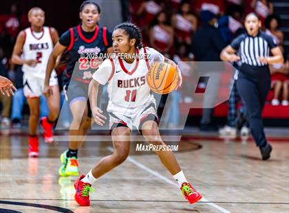 Thumbnail 1 in Seventy-First @ Hoke County photogallery.