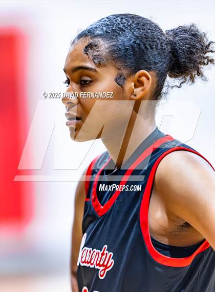 Thumbnail 2 in Seventy-First @ Hoke County photogallery.