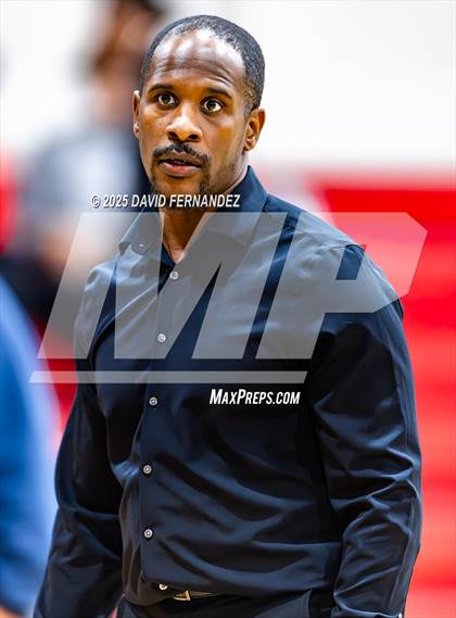 Thumbnail 3 in Seventy-First @ Hoke County photogallery.