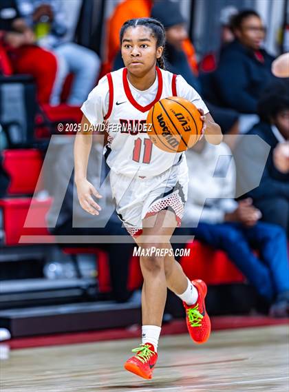 Thumbnail 3 in Seventy-First @ Hoke County photogallery.