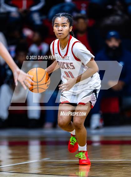 Thumbnail 1 in Seventy-First @ Hoke County photogallery.