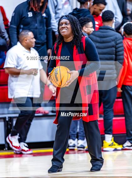 Thumbnail 1 in Seventy-First @ Hoke County photogallery.