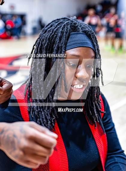 Thumbnail 2 in Seventy-First @ Hoke County photogallery.