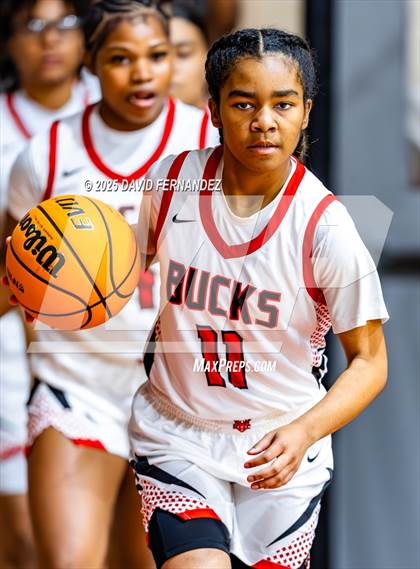 Thumbnail 2 in Seventy-First @ Hoke County photogallery.