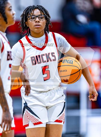 Thumbnail 3 in Seventy-First @ Hoke County photogallery.