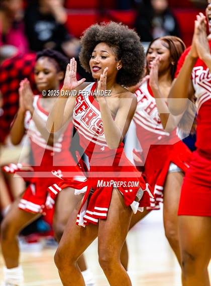 Thumbnail 3 in Seventy-First @ Hoke County photogallery.