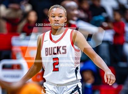 Thumbnail 2 in Seventy-First @ Hoke County photogallery.