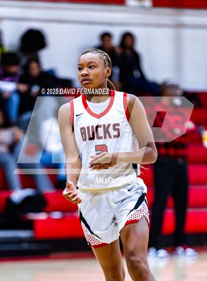 Thumbnail 2 in Seventy-First @ Hoke County photogallery.