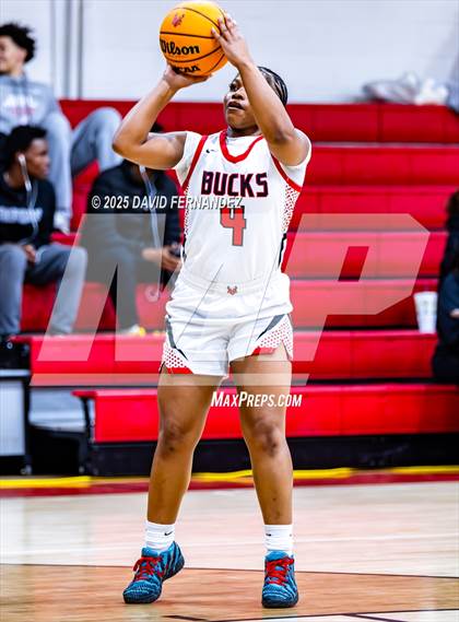 Thumbnail 3 in Seventy-First @ Hoke County photogallery.