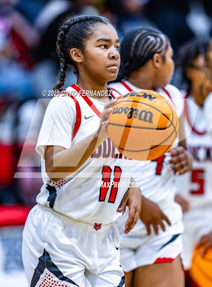 Thumbnail 2 in Seventy-First @ Hoke County photogallery.