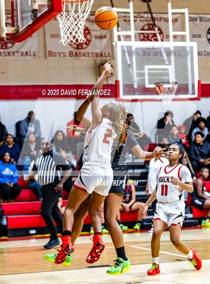 Thumbnail 3 in Seventy-First @ Hoke County photogallery.