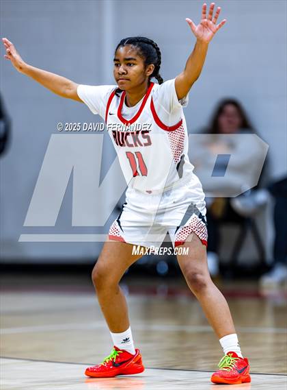 Thumbnail 2 in Seventy-First @ Hoke County photogallery.