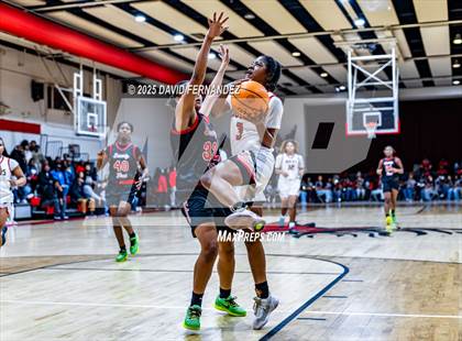 Thumbnail 3 in Seventy-First @ Hoke County photogallery.