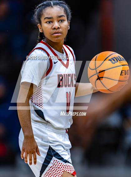 Thumbnail 1 in Seventy-First @ Hoke County photogallery.